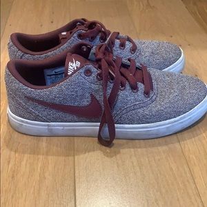 Nike SB